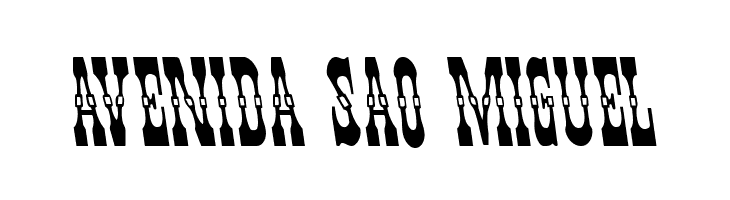 Younger Brothers Leftalic  Free Fonts Download