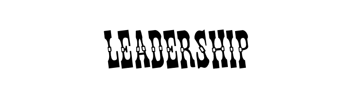 Younger Brothers Rotated  Free Fonts Download