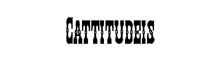 Younger Brothers Bold  Free Fonts Download