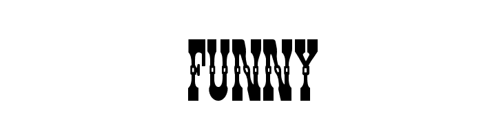 Younger Brothers Bold  Free Fonts Download