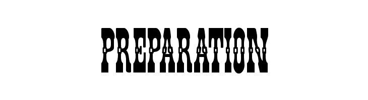 Younger Brothers Bold  Free Fonts Download