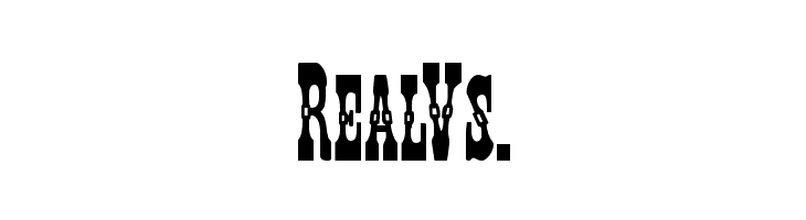 Younger Brothers Bold  Free Fonts Download