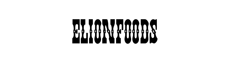 Younger Brothers Bold  Free Fonts Download