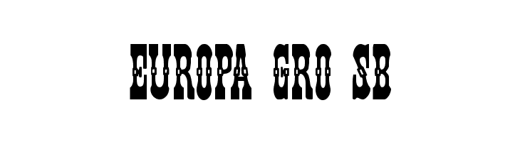 Younger Brothers Bold  Free Fonts Download