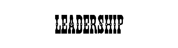 Younger Brothers Bold  Free Fonts Download