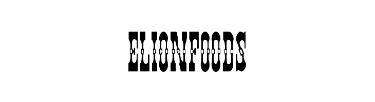 Younger Brothers Condensed  Free Fonts Download