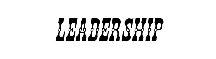 Younger Brothers Expanded Italic  Free Fonts Download