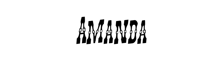 Younger Brothers Rotalic  Free Fonts Download