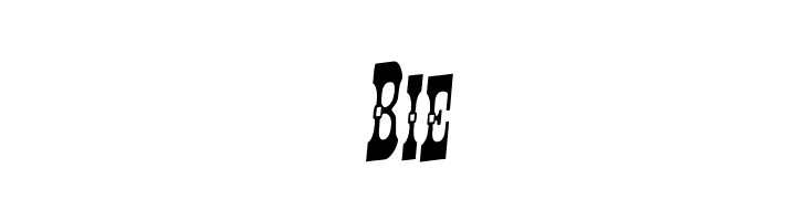 Younger Brothers Rotalic  Free Fonts Download