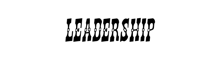 Younger Brothers Rotalic  Free Fonts Download