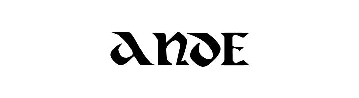 Dahaut  Free Fonts Download