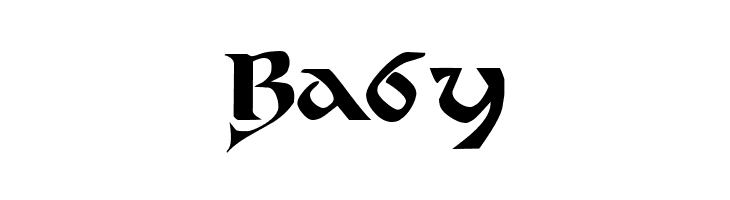 Dahaut  Free Fonts Download