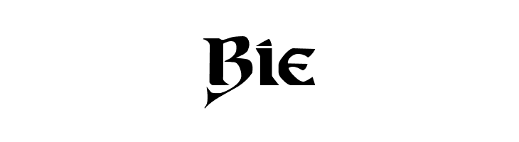 Dahaut  Free Fonts Download