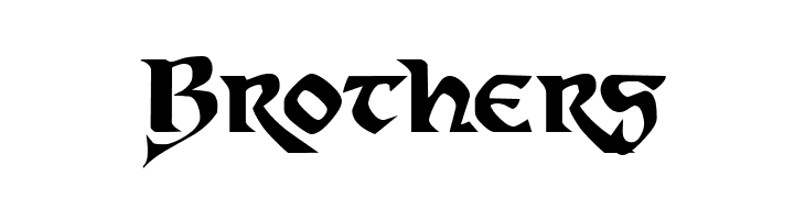 Dahaut  Free Fonts Download