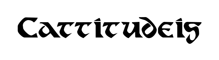 Dahaut  Free Fonts Download