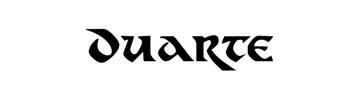 Dahaut  Free Fonts Download