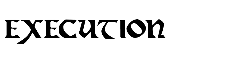 Dahaut  Free Fonts Download