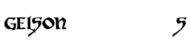 Dahaut  Free Fonts Download