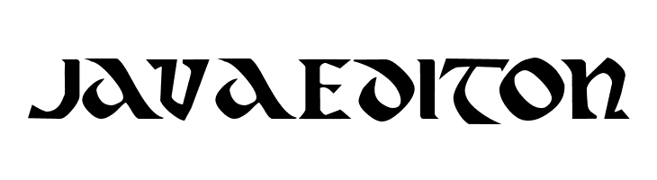 Dahaut  Free Fonts Download