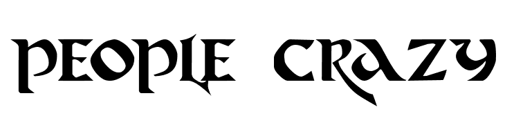 Dahaut  Free Fonts Download