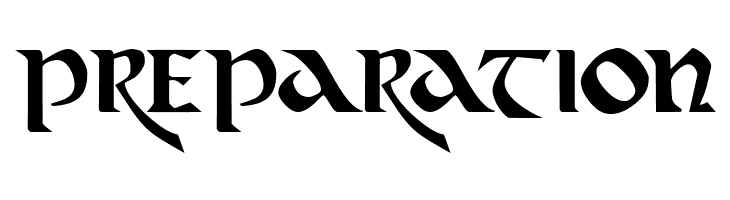 Dahaut  Free Fonts Download