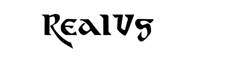 Dahaut  Free Fonts Download