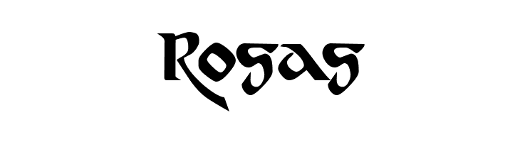 Dahaut  Free Fonts Download