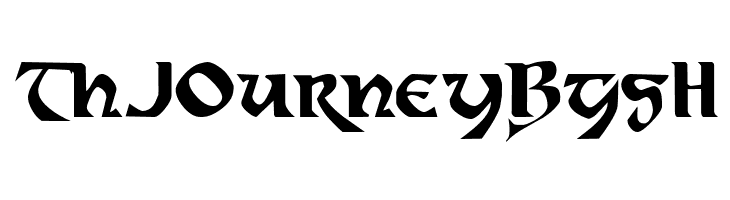 Dahaut  Free Fonts Download