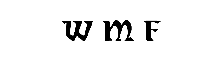 Dahaut  Free Fonts Download