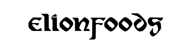 Dahaut  Free Fonts Download