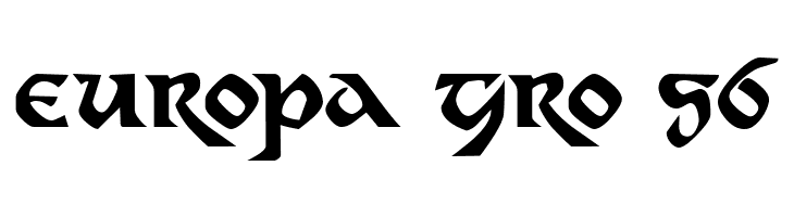 Dahaut  Free Fonts Download