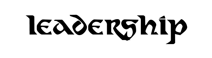 Dahaut  Free Fonts Download