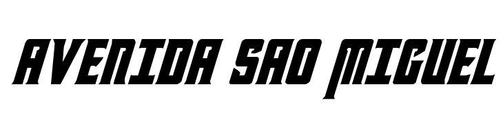 Kondor Italic  Free Fonts Download