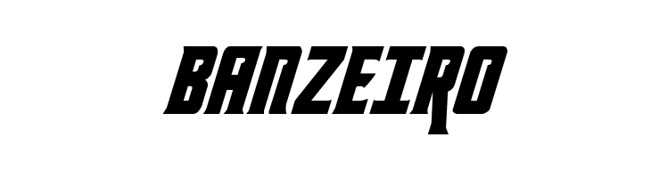 Kondor Italic  Free Fonts Download