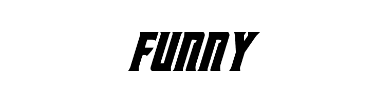 Kondor Italic  Free Fonts Download