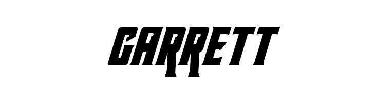 Kondor Italic  Free Fonts Download