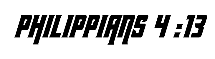 Kondor Italic  Free Fonts Download