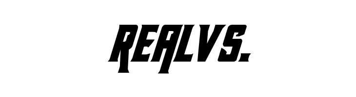 Kondor Italic  Free Fonts Download