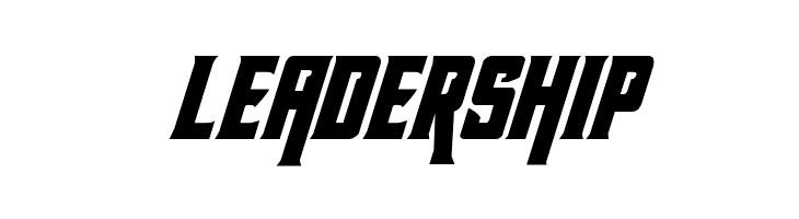 Kondor Italic  Free Fonts Download