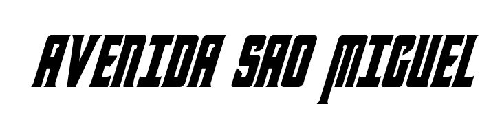 Kondor Condensed Italic  Free Fonts Download