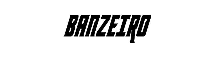 Kondor Condensed Italic  Free Fonts Download