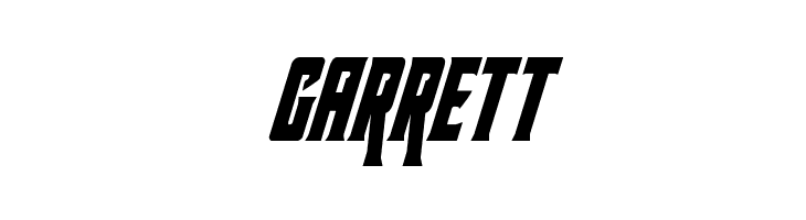 Kondor Condensed Italic  Free Fonts Download