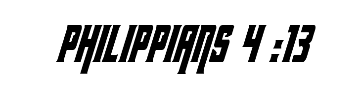 Kondor Condensed Italic  Free Fonts Download