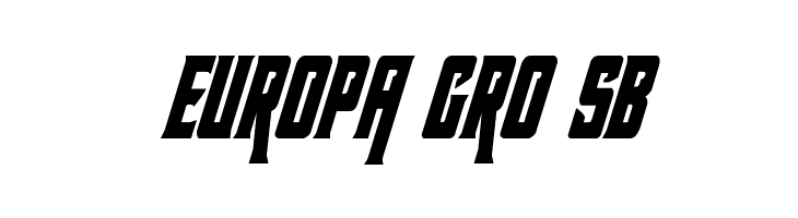 Kondor Condensed Italic  Free Fonts Download