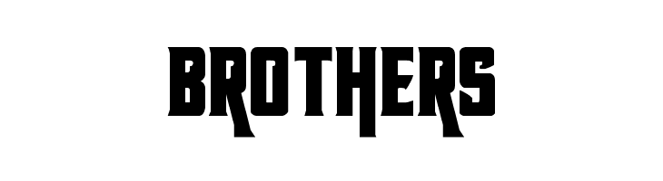 Kondor Regular  Free Fonts Download