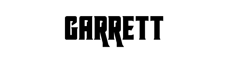 Kondor Regular  Free Fonts Download