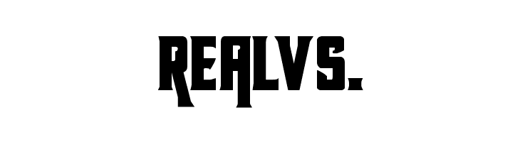 Kondor Regular  Free Fonts Download