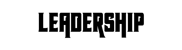 Kondor Regular  Free Fonts Download
