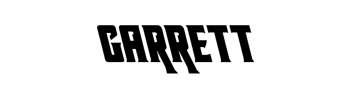 Kondor Leftalic  Free Fonts Download