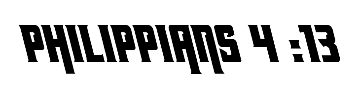 Kondor Leftalic  Free Fonts Download